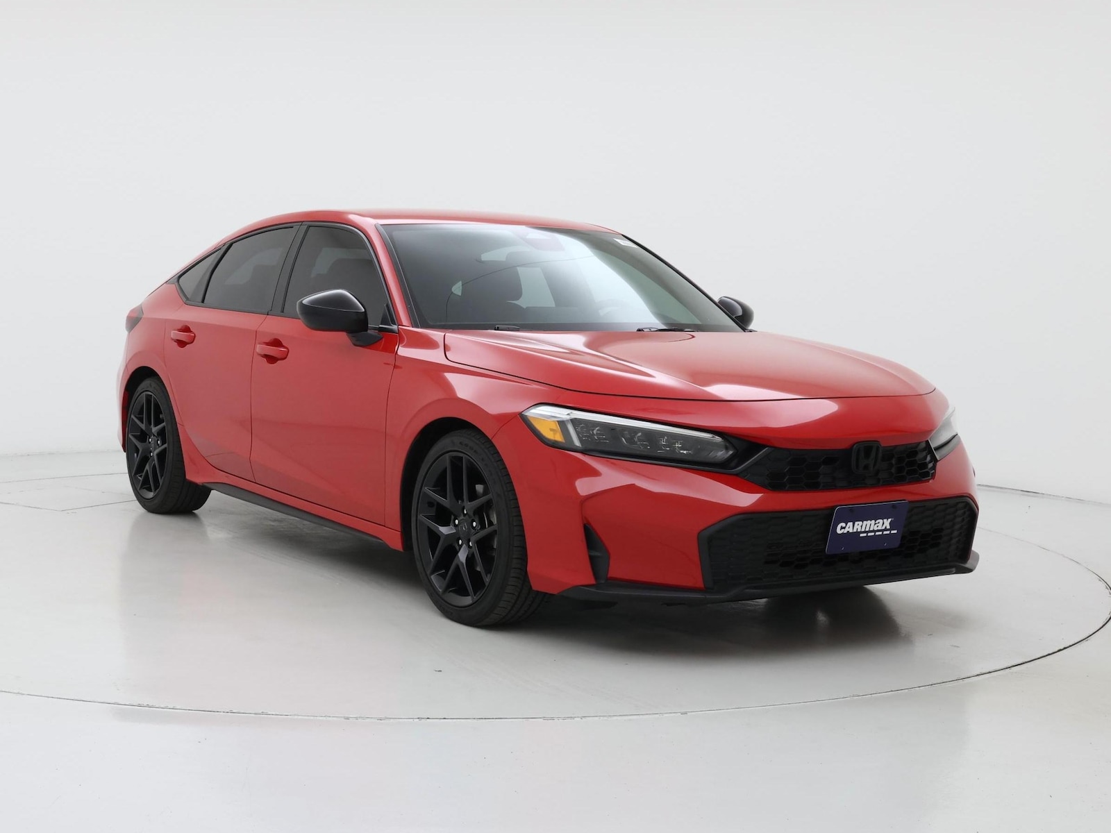 honda civic hatchback 2025 19XFL2H82SE027993 image honda civic hatchback 2025 19XFL2H82SE027993 image